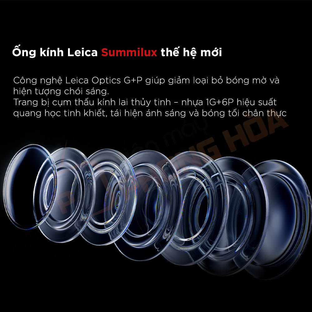 xiaomi-17-17 xiaomi 17 17