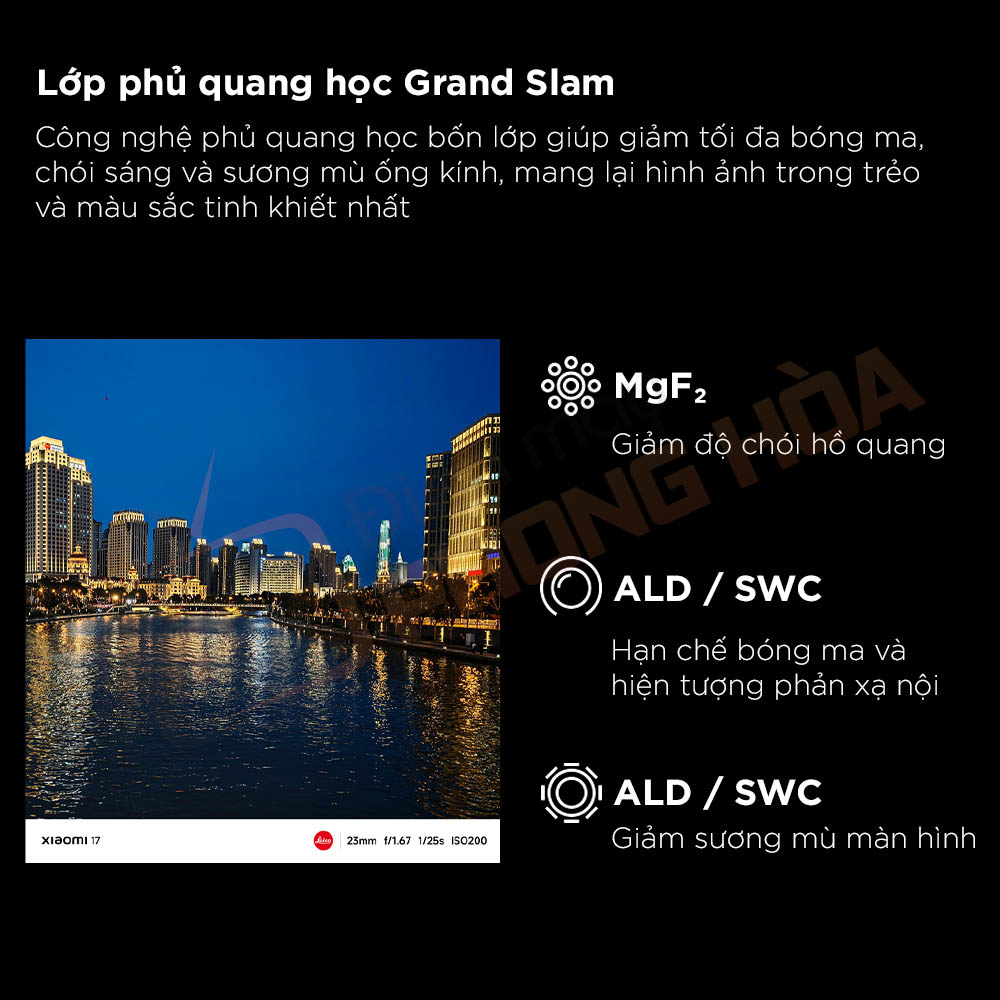 xiaomi 17 18 xiaomi 17 18