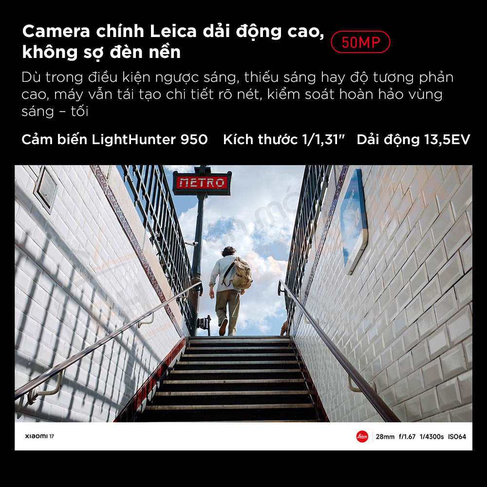 xiaomi 17 19 xiaomi 17 19