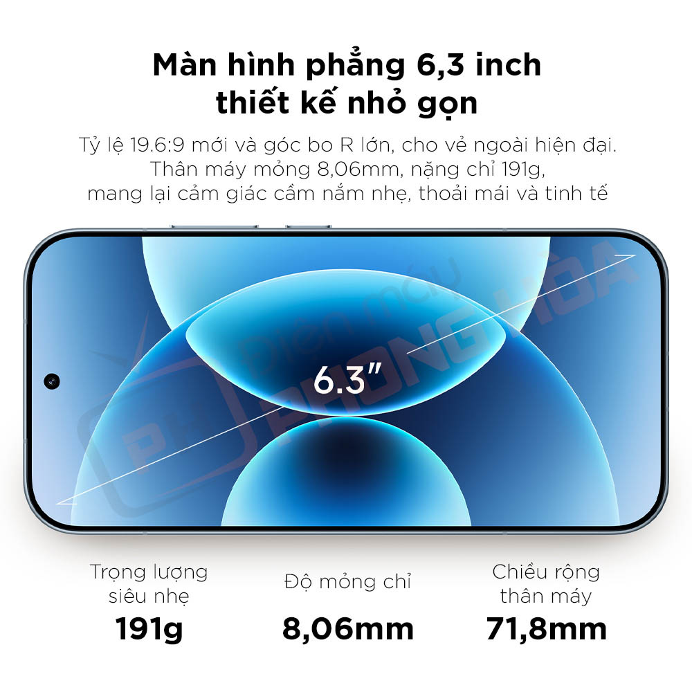 xiaomi 17 2 xiaomi 17 2