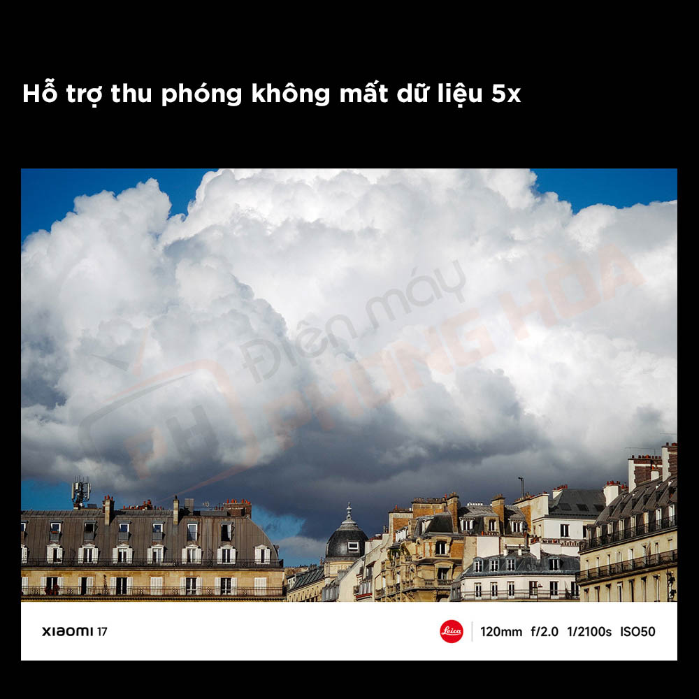 xiaomi 17 21 xiaomi 17 21