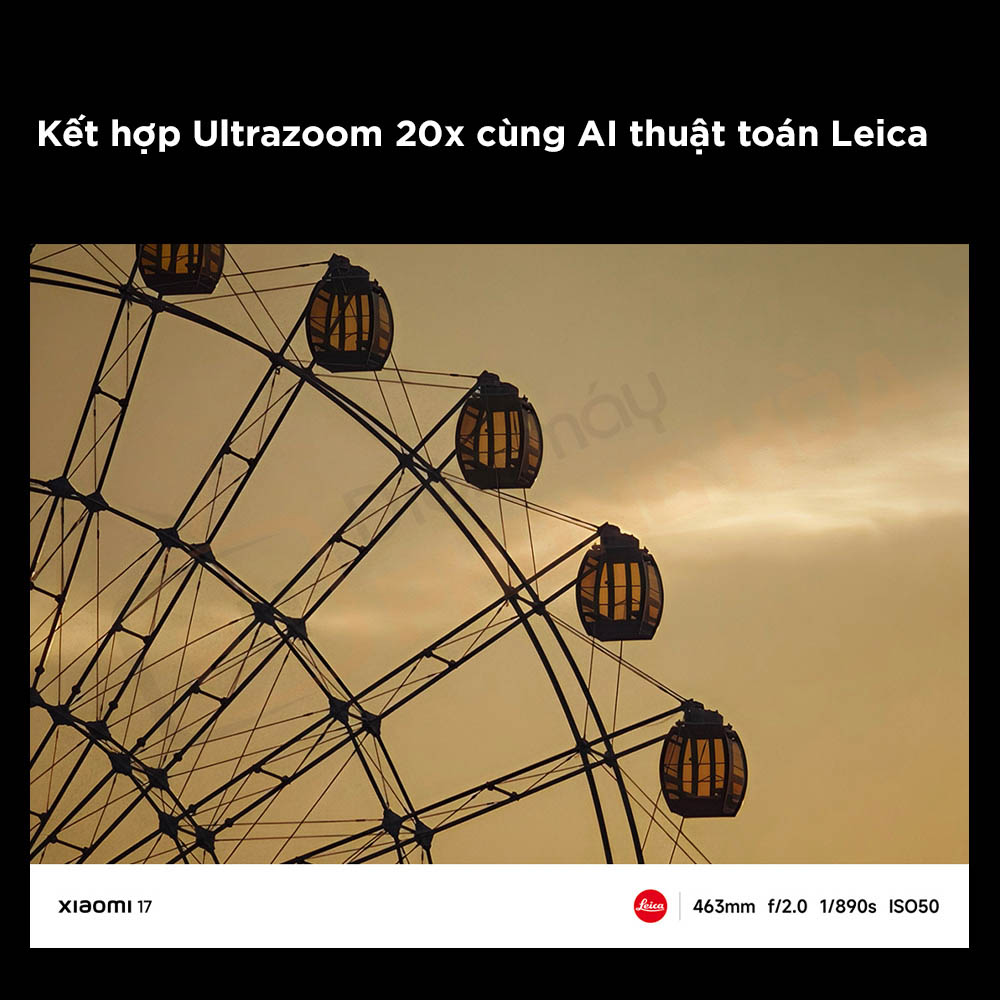 xiaomi 17 23 xiaomi 17 23