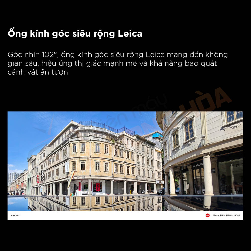 xiaomi 17 24 xiaomi 17 24