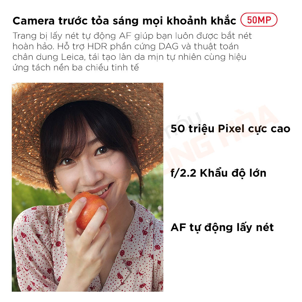 xiaomi 17 25 xiaomi 17 25