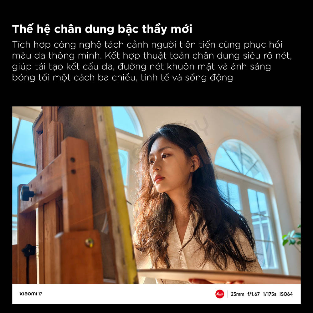 xiaomi 17 26 xiaomi 17 26