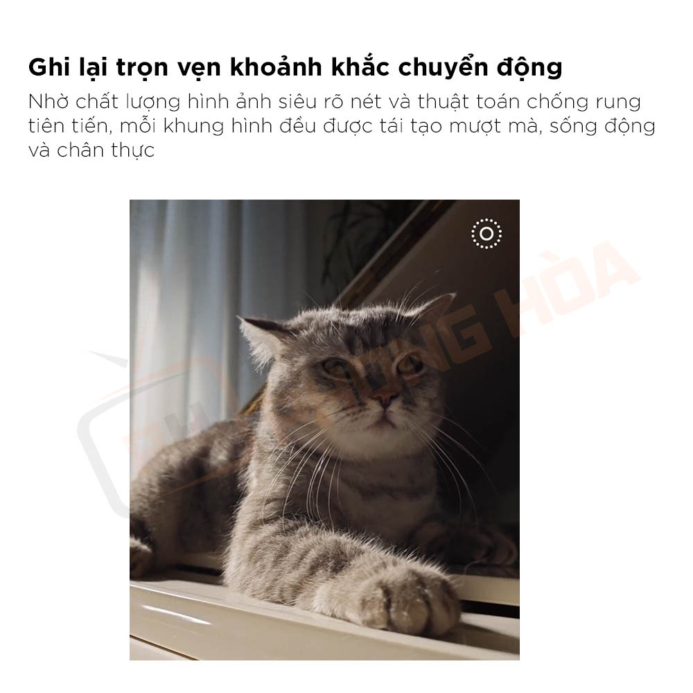 xiaomi 17 27 xiaomi 17 27