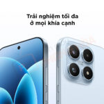 xiaomi 17 28 xiaomi 17 28