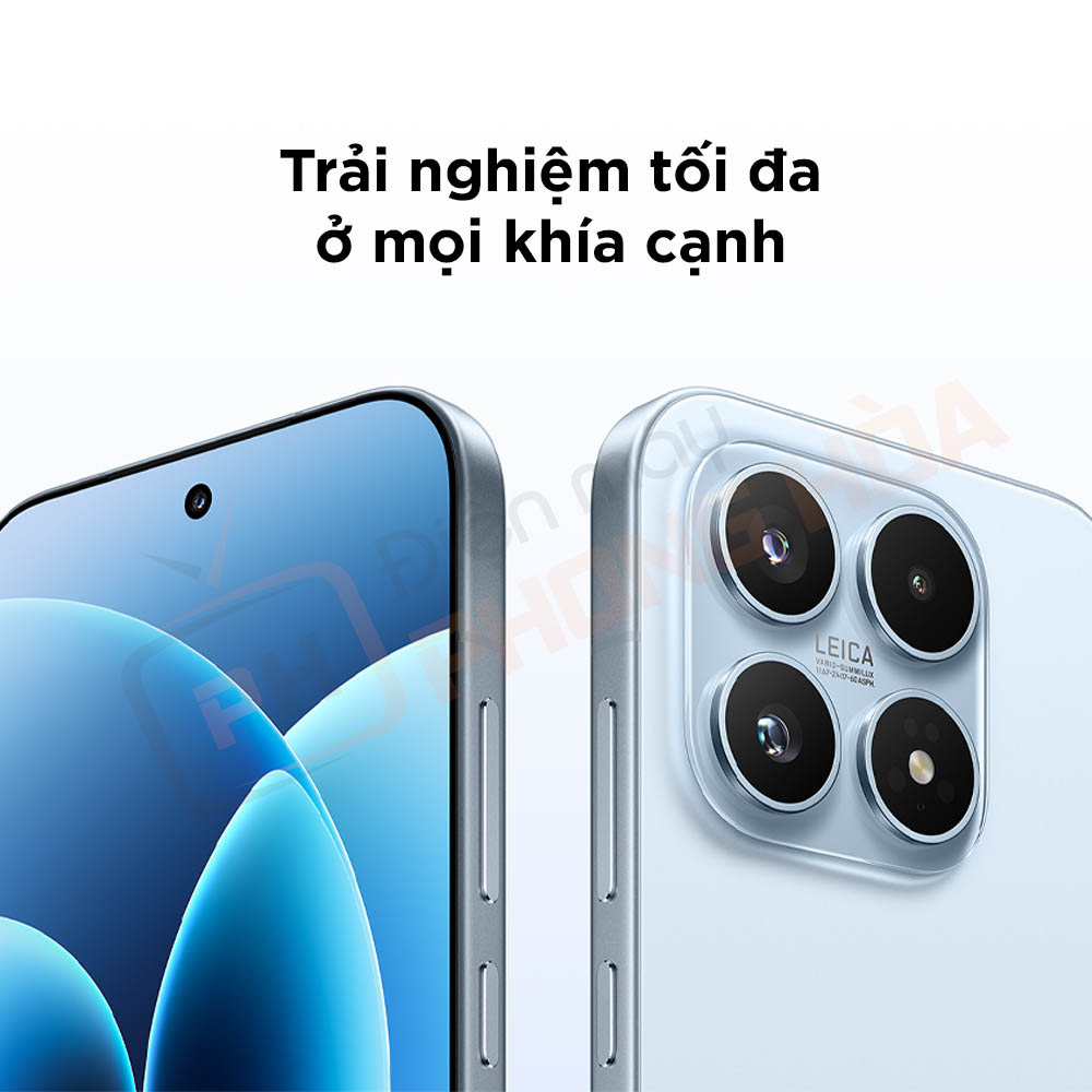 xiaomi-17-28 xiaomi 17 28
