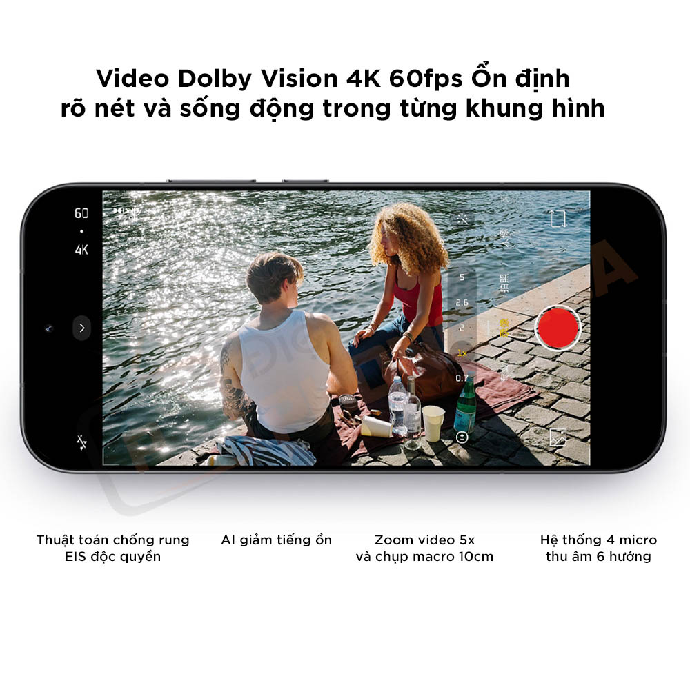 xiaomi 17 29 xiaomi 17 29