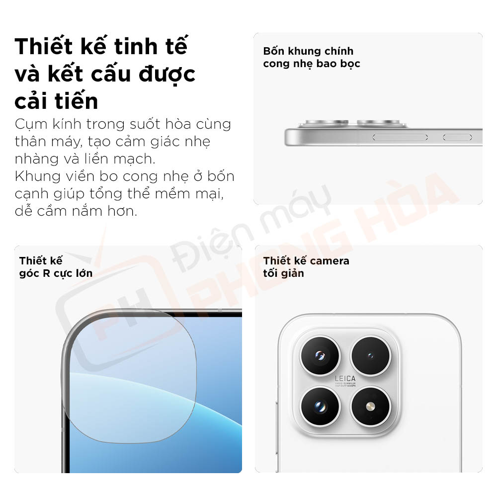 xiaomi 17 3 xiaomi 17 3