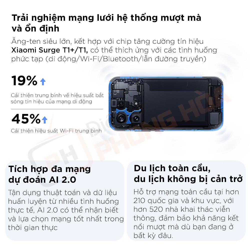 xiaomi 17 30 xiaomi 17 30