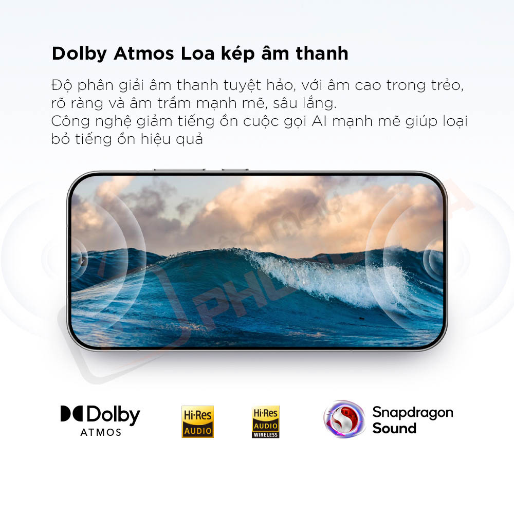 xiaomi 17 31 xiaomi 17 31