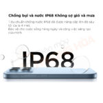 xiaomi 17 32 xiaomi 17 32