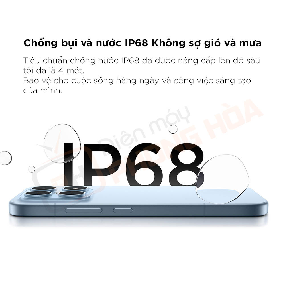 xiaomi-17-32 xiaomi 17 32