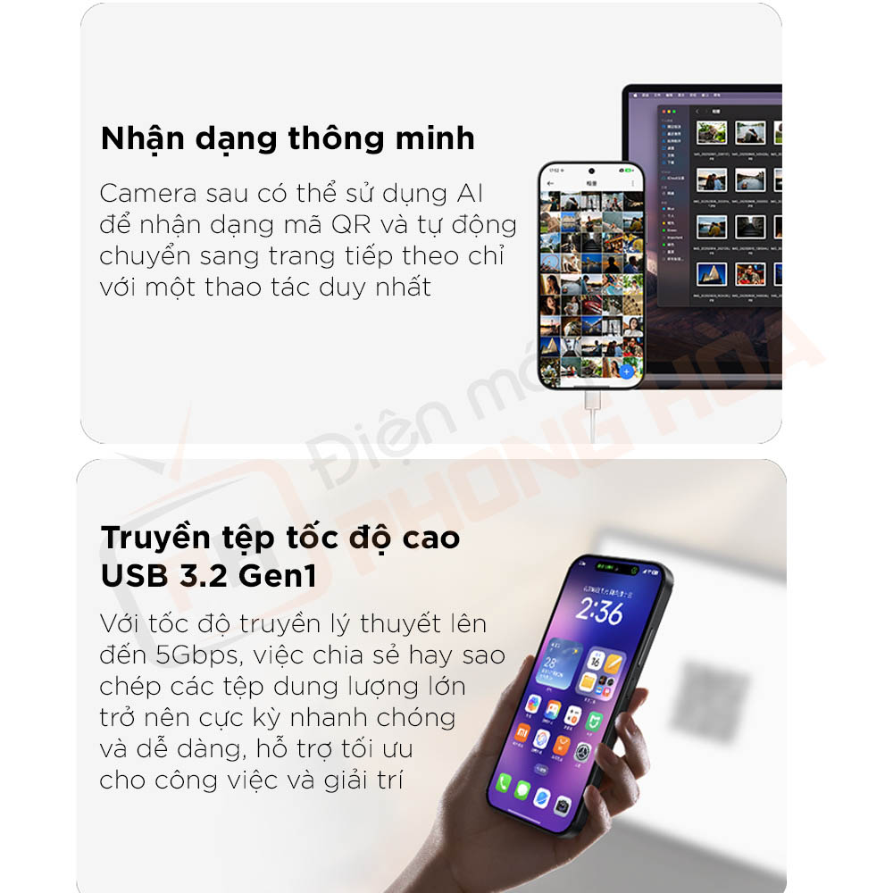 xiaomi 17 33 xiaomi 17 33