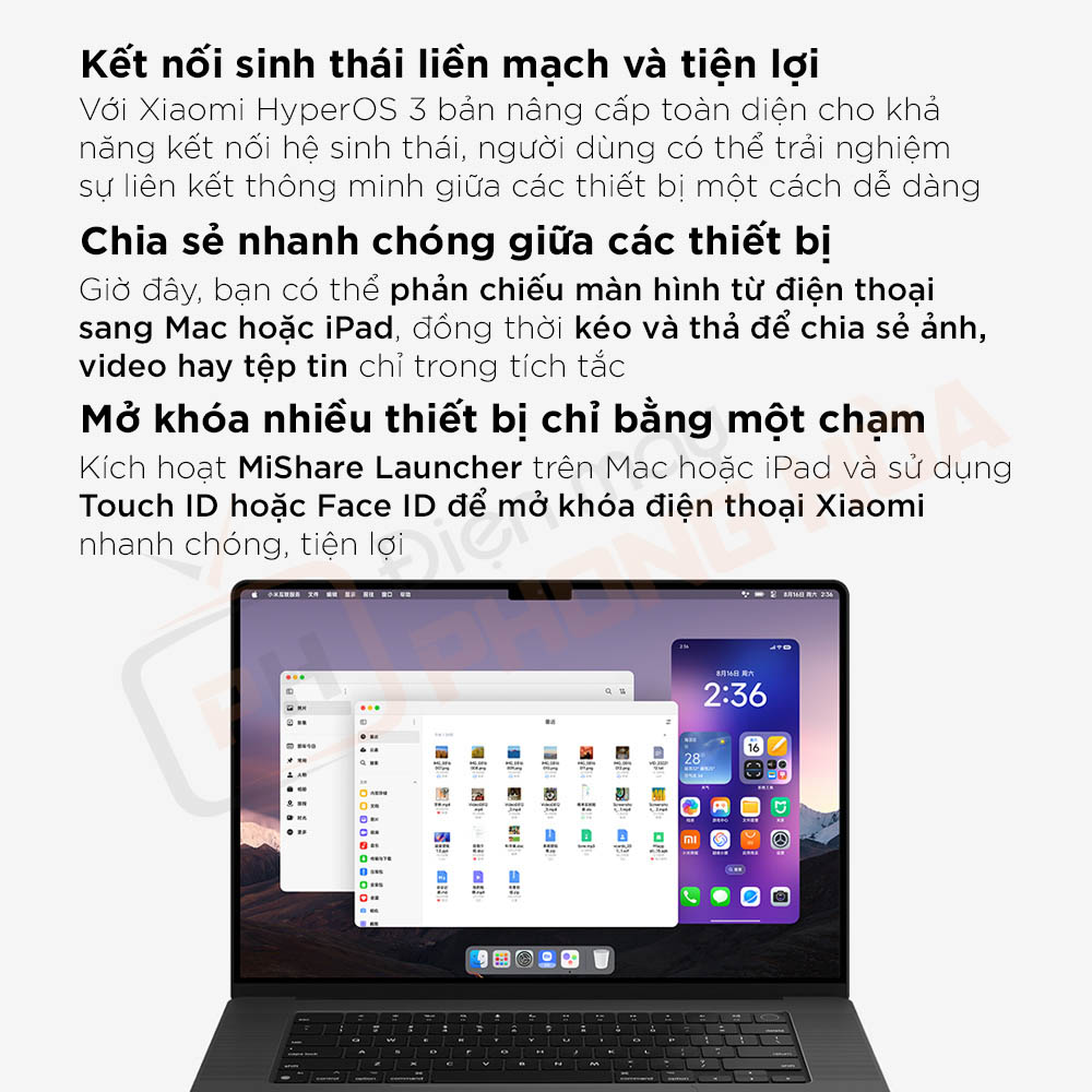 xiaomi 17 34 xiaomi 17 34