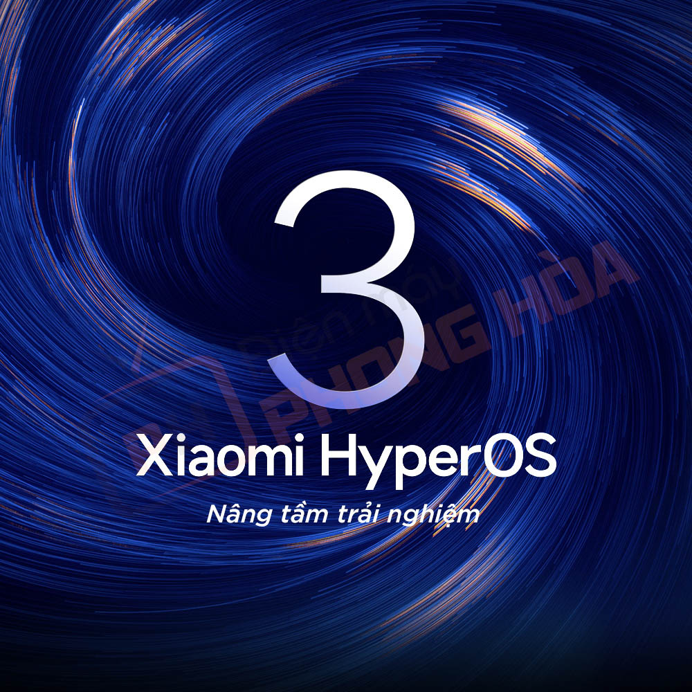 xiaomi 17 35 xiaomi 17 35