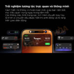 xiaomi 17 36 xiaomi 17 36