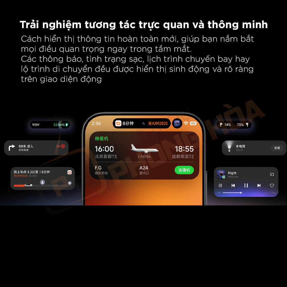 xiaomi-17-36 xiaomi 17 36