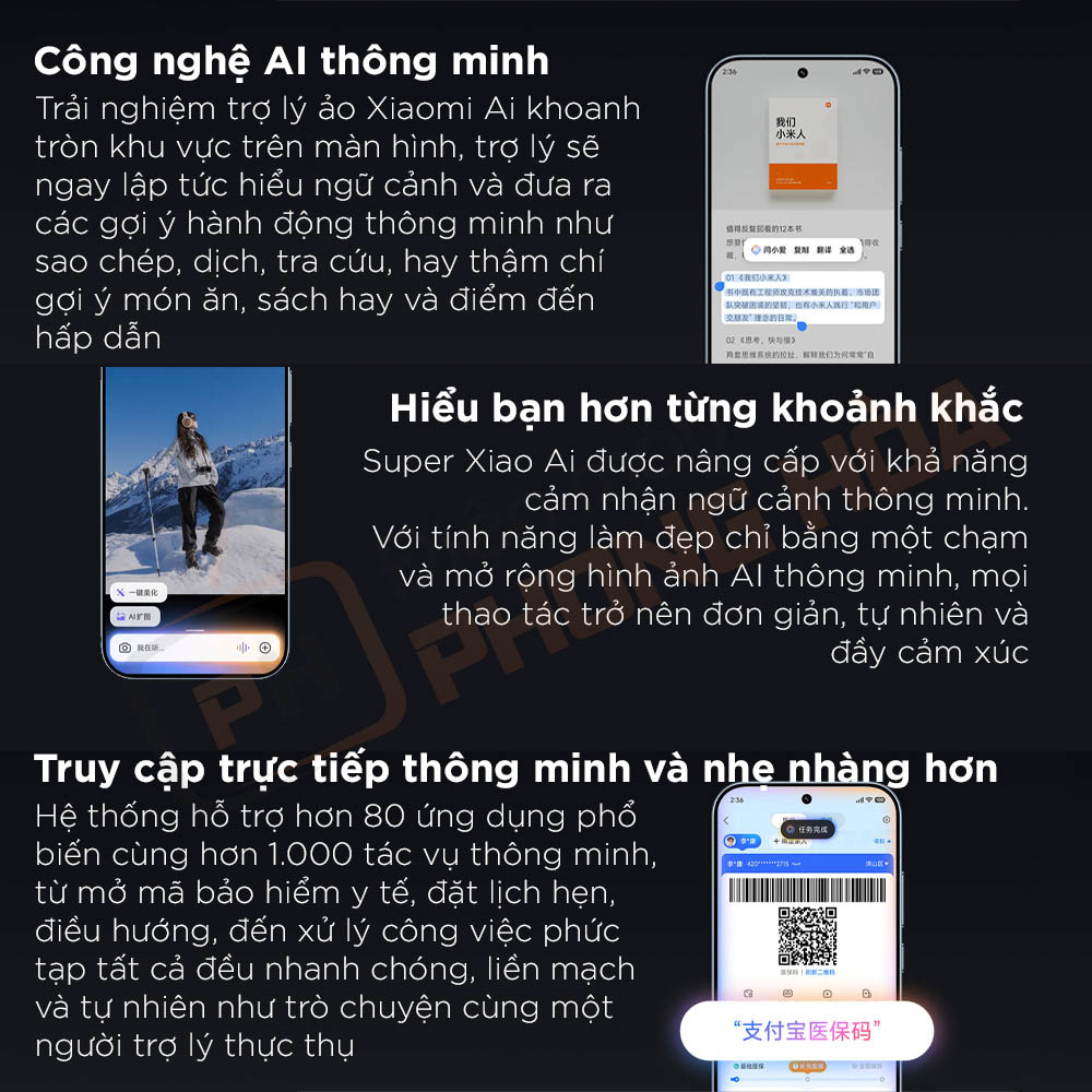 xiaomi 17 37 xiaomi 17 37