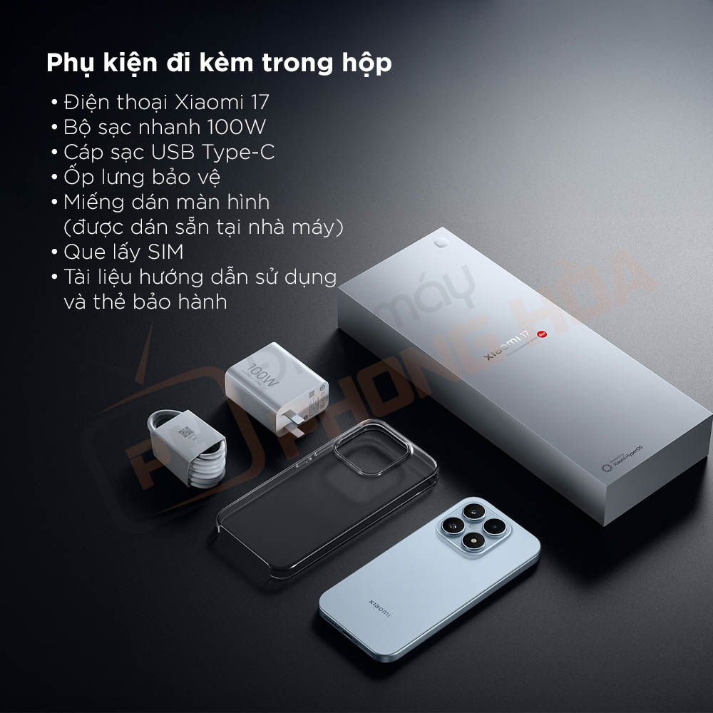 xiaomi-17-38 xiaomi 17 38