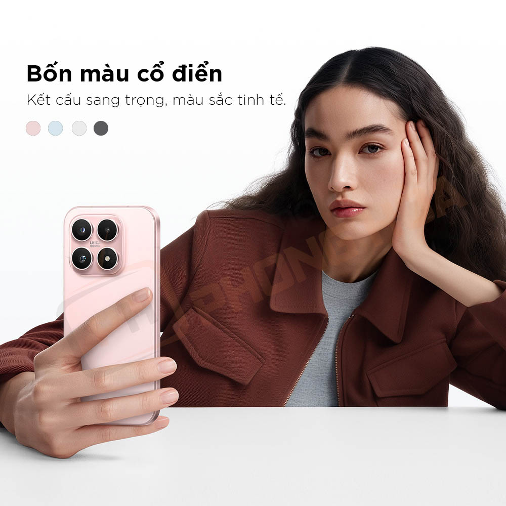 xiaomi 17 4 xiaomi 17 4