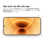 xiaomi 17 5 xiaomi 17 5