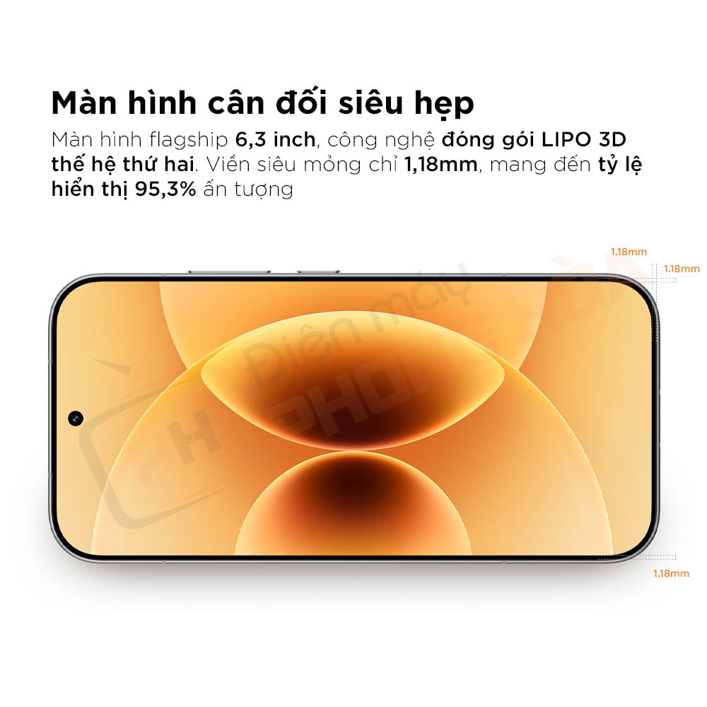 xiaomi-17-5 xiaomi 17 5