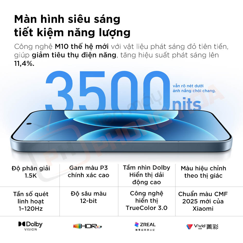 xiaomi 17 6 xiaomi 17 6