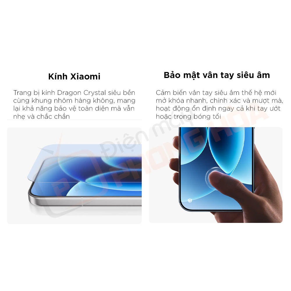 xiaomi 17 7 xiaomi 17 7