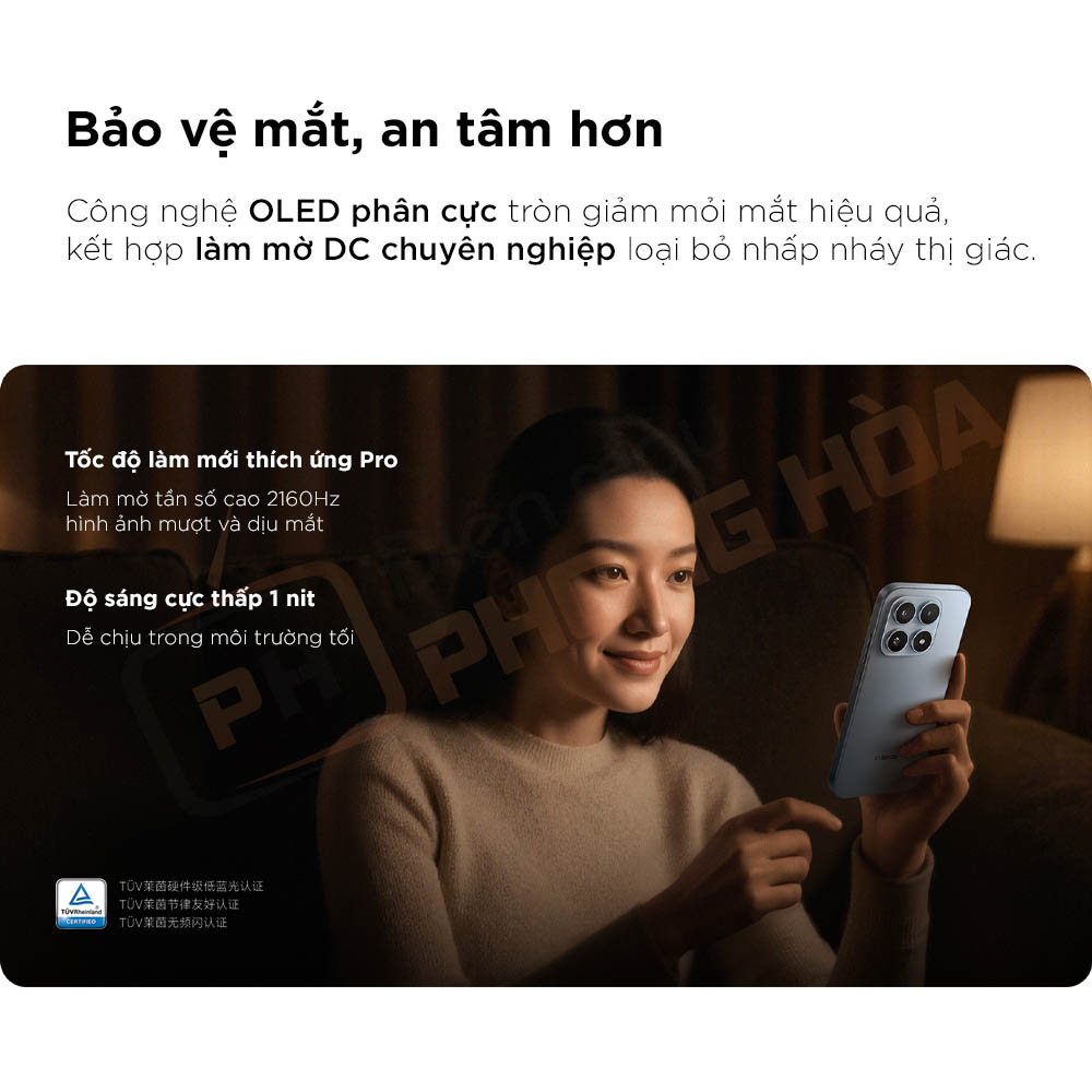 xiaomi 17 8 xiaomi 17 8