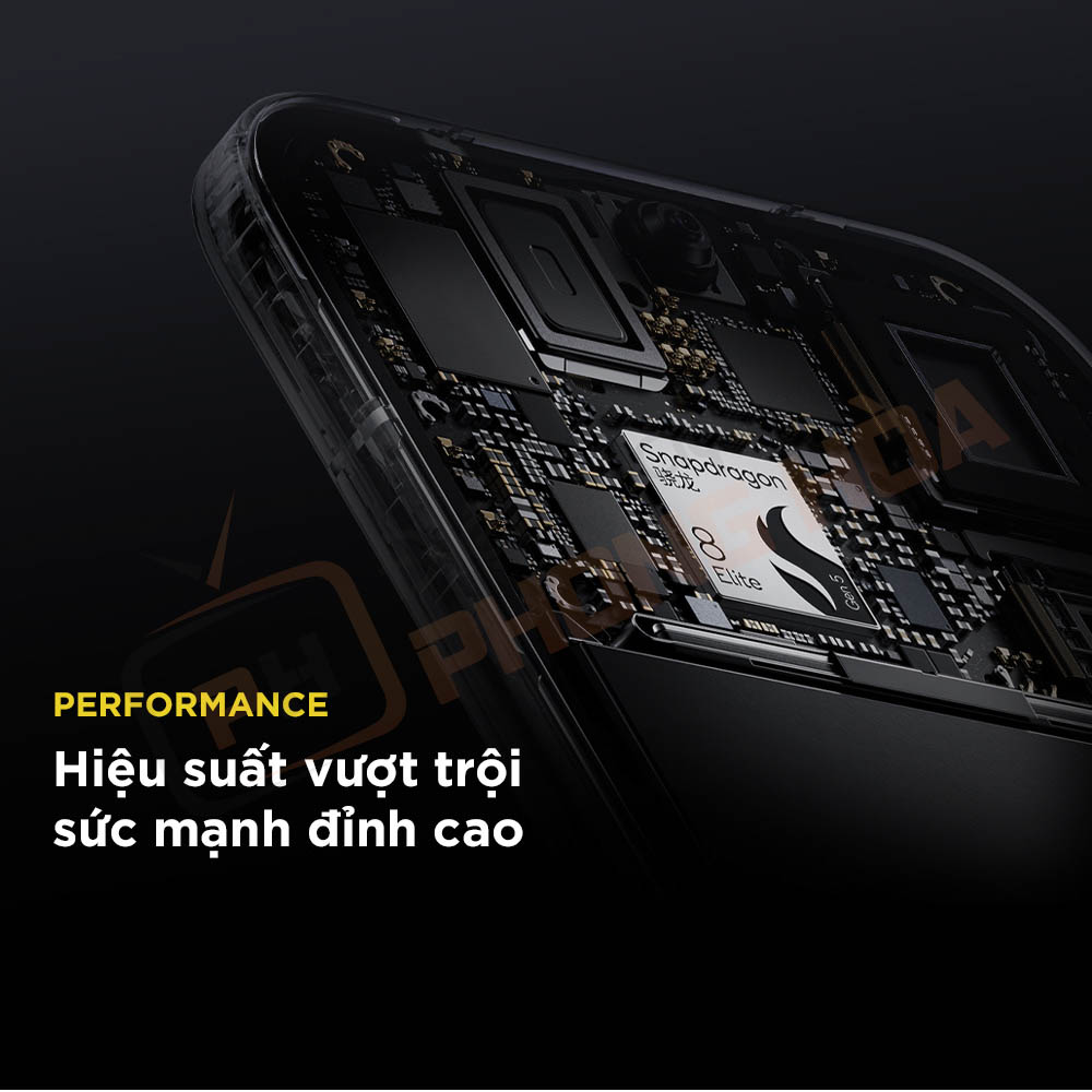 xiaomi-17-9 xiaomi 17 9