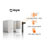 Máy lọc nước Xiaomi Mijia 1200G MRH1242