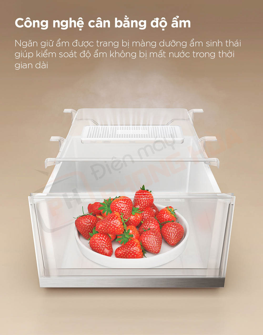 xiaomi mijia 508l 16 Tủ lạnh 4 cánh Xiaomi Mijia 508L BCD-508WGBI