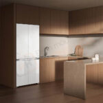 xiaomi mijia 508l 26 xiaomi mijia 508l 26