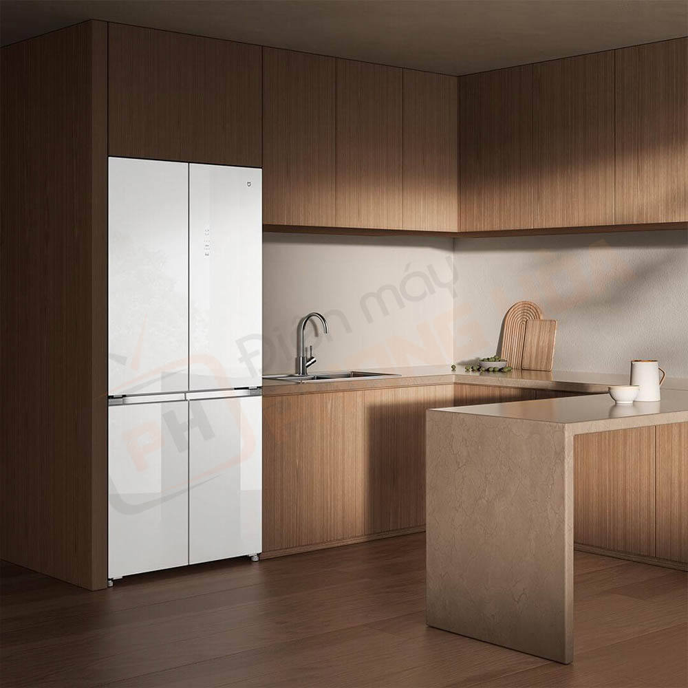 xiaomi-mijia-508l-26 xiaomi mijia 508l 26