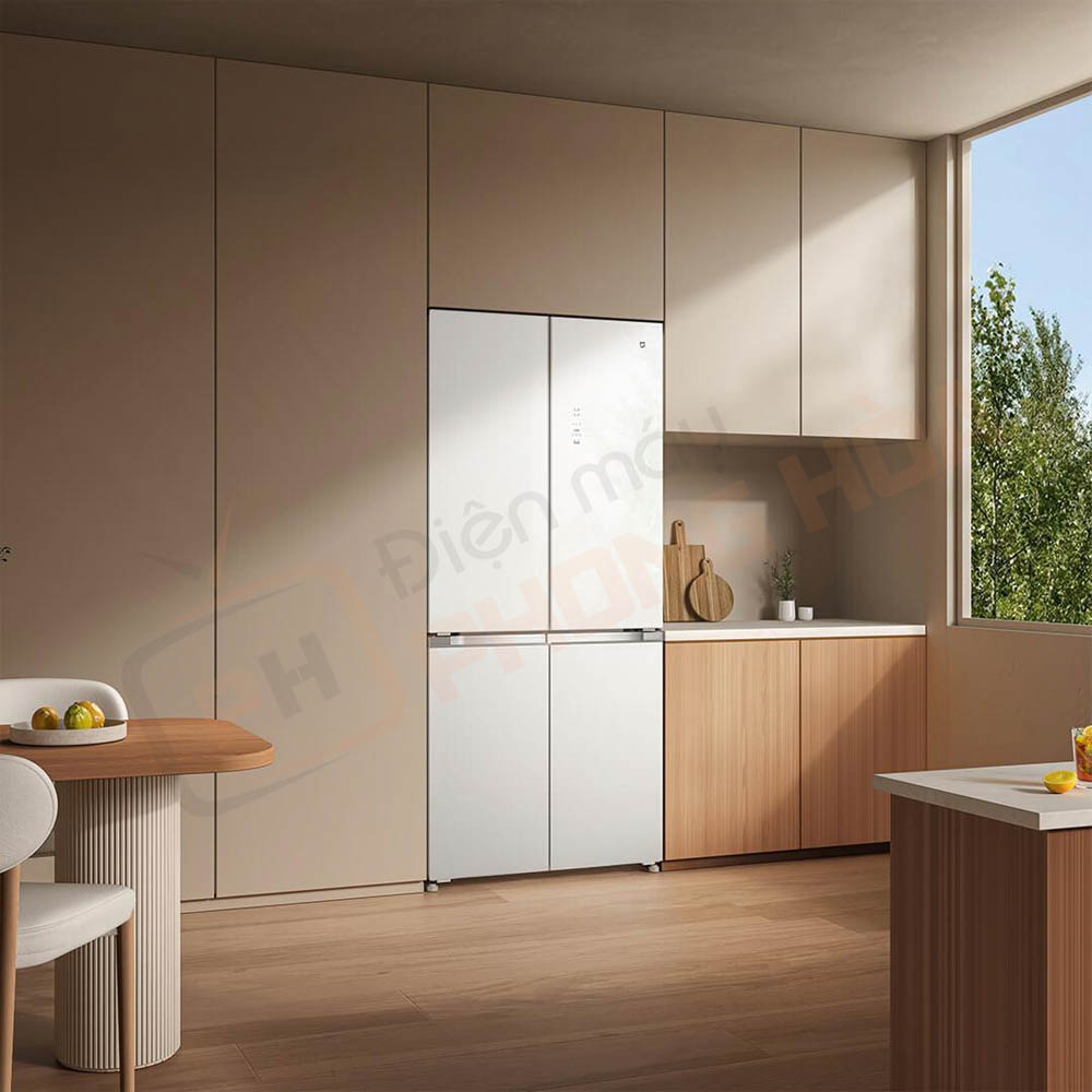 xiaomi-mijia-508l-28 xiaomi mijia 508l 28