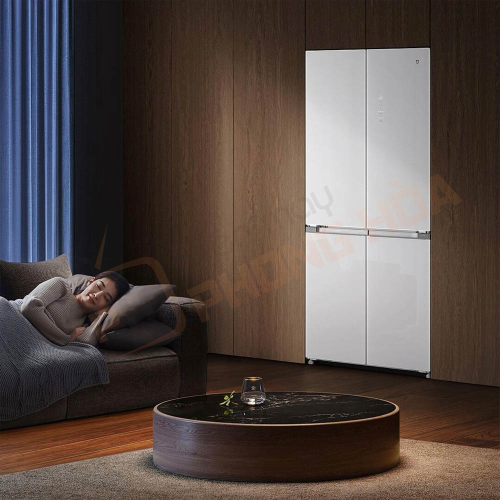 xiaomi-mijia-508l-30 xiaomi mijia 508l 30