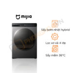 xiaomi mijia mj105 1 1