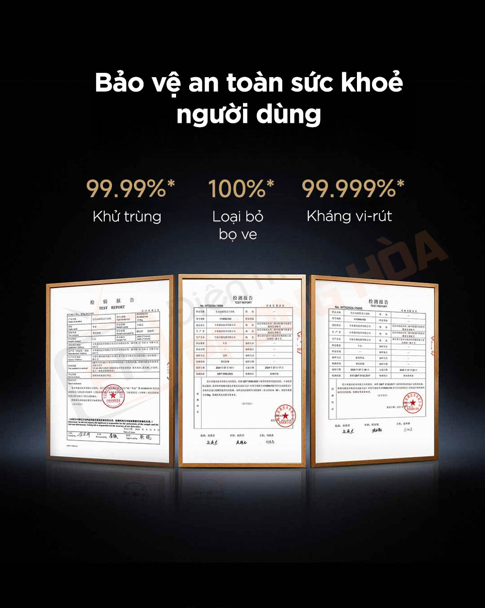 xiaomi mijia mj105 16 Máy sấy Xiaomi Mijia MJ105 10kg