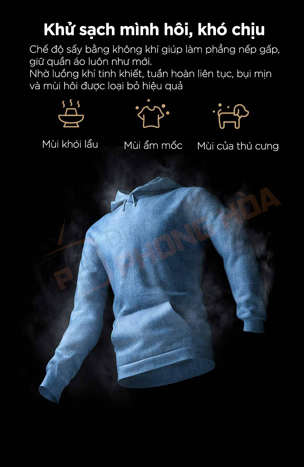 xiaomi mijia mj105 25 Máy sấy Xiaomi Mijia MJ105 10kg