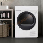 heat pump xiaomi mijia mj101 10kg 19 Heat Pump Xiaomi Mijia MJ101 10kg