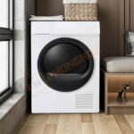 heat pump xiaomi mijia mj101 10kg 20 Heat Pump Xiaomi Mijia MJ101 10kg