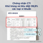 khan uot tu tan anmous 2026 1