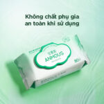 khan uot tu tan anmous 2026 3