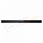 Loa thanh Xiaomi Soundbar Pro 2.0