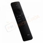 Loa thanh Xiaomi Soundbar Pro 2.0