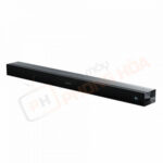 Loa thanh Xiaomi Soundbar Pro 2.0