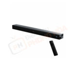 Loa thanh Xiaomi Soundbar Pro 2.0