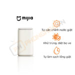 Máy giặt mini Xiaomi Mijia MJ106 3kg